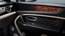 bentayga_mulliner_veneer_detail.jpg