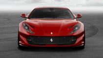 812_superfast_5.jpg