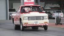 1984_chevrolet_s10_truck_2.jpg