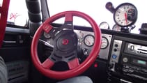 1984_chevrolet_s10_truck_interior_hr.jpg