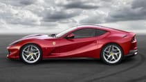 812_superfast_2.jpg