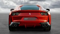 812_superfast_3.jpg