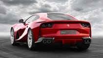 812_superfast_4.jpg