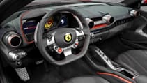 812_superfast_6.jpg