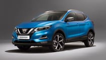 qashqai_geneva17_exterior_01.jpg