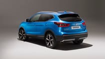qashqai_geneva17_exterior_03.jpg