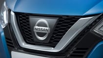 qashqai_geneva17_exterior_09.jpg