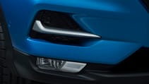 qashqai_geneva17_exterior_10.jpg