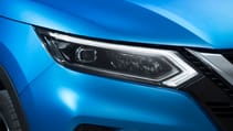 qashqai_geneva17_exterior_11.jpg