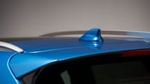 qashqai_geneva17_exterior_13.jpg