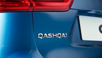 qashqai_geneva17_exterior_14.jpg