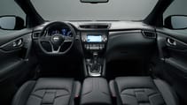 qashqai_geneva17_interior_01.jpg