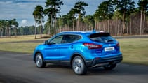 qashqai_geneva17_outdoor_15.jpg