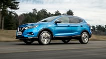 qashqai_geneva17_outdoor_6.jpg