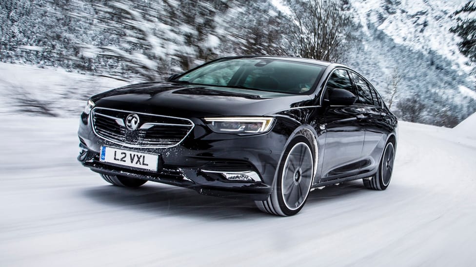 vauxhall-insignia-grand-sport-305073.jpg