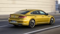 volkswagen_arteon_r-line_10.jpg