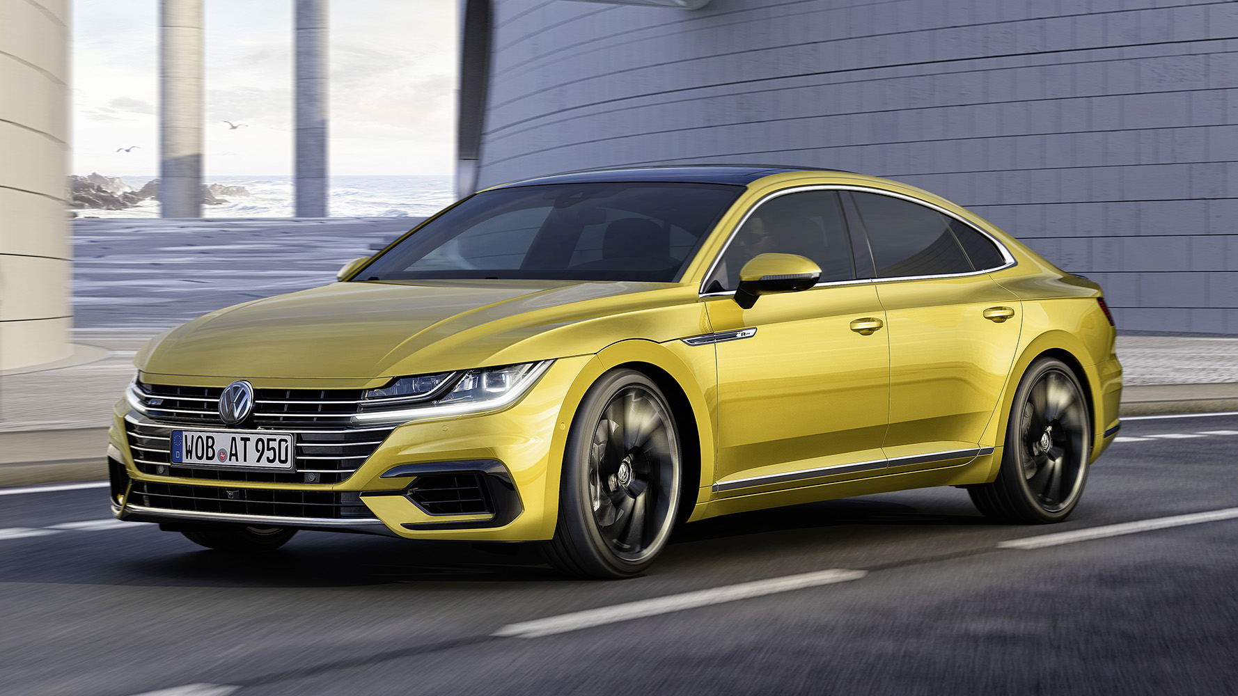 volkswagen_arteon_r-line_11.jpg