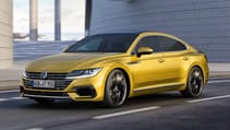 volkswagen_arteon_r-line_11.jpg