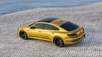 volkswagen_arteon_r-line_2.jpg