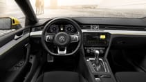 volkswagen_arteon_r-line_3.jpg