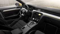 volkswagen_arteon_r-line_4.jpg