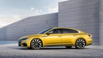 volkswagen_arteon_r-line_6.jpg