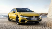 volkswagen_arteon_r-line_7.jpg