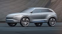 fe_fuel_cell_concept_5.jpg
