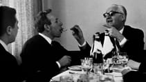 170031_surtees.jpg