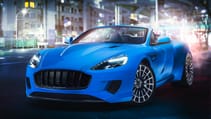vengeance_volante-1.jpg