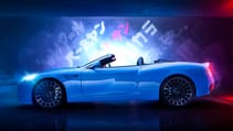 vengeance_volante-2.jpg