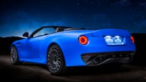 vengeance_volante-3.jpg