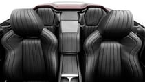 vengeance_volante-5.jpg