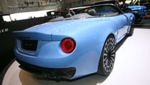 1345855_1aq2y7914.jpg