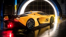 ef7_by_pininfarina_06.jpg