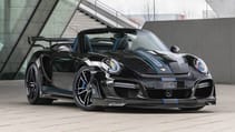 techart_gtstreet_r_cabriolet_exterior_1_copy.jpg