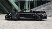 techart_gtstreet_r_cabriolet_exterior_2_copy.jpg