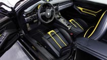 techart_gtstreet_r_cabriolet_interior_2_copy.jpg