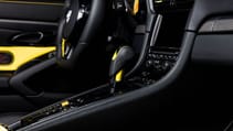 techart_gtstreet_r_cabriolet_interior_4_copy.jpg