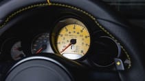 techart_gtstreet_r_cabriolet_interior_5_copy.jpg