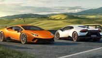 huracn_performante_high_7.jpg