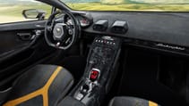 huracn_performante_interior_high.jpg