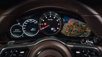 panamera_sport_turismo-19.jpg