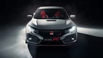 2017_civic_type_r_-_front.jpg