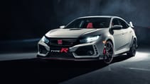 2017_civic_type_r_-_front_angled.jpg