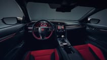 2017_civic_type_r_-_interior.jpg