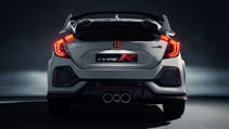 2017_civic_type_r_-_rear.jpg