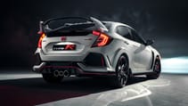 2017_civic_type_r_-_rear_angled.jpg