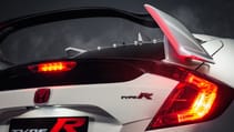 2017_civic_type_r_-_rear_detail.jpg