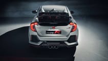 2017_civic_type_r_-_rear_high.jpg